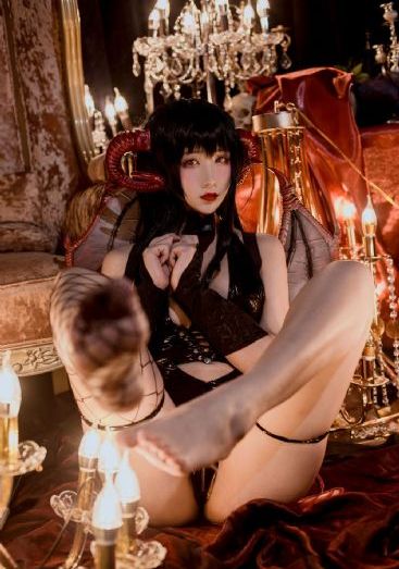 人妻秘书唾液_4K免费播放