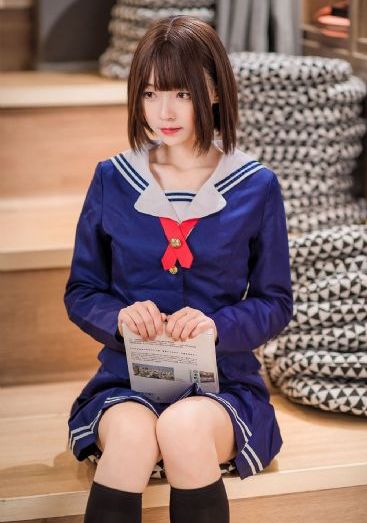 小苹果完整无删减在线观看_DVD高清免费观看