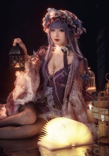 黑人粗物进入小雪噗呲噗呲视频_BD影视在线观看
