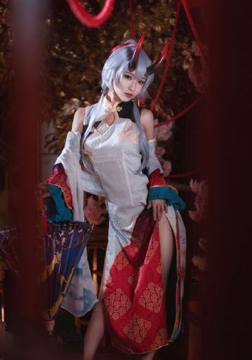 第一次处破女hd精品_剧情片日韩免费观看
