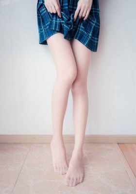 国产丰满大屁股XXXX私密按摩_HD全集在线观看