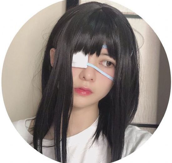 夜夜笙精品麻豆7777_DVD高清视频播放