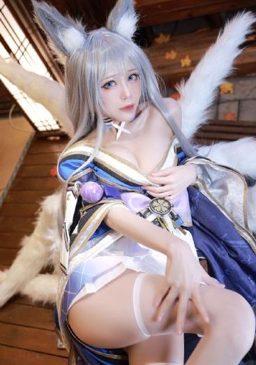 大尺度guy片欧美日韩_蓝光免费播放