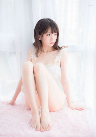 亚洲日韩精品一区高清_1080P在线视频观看