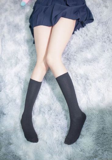 舌奴伺候公主花蒂高潮_免费正片国语