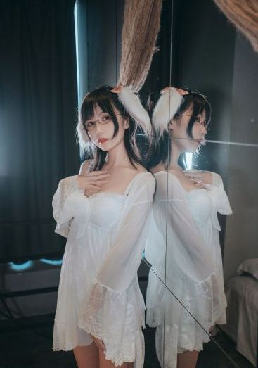 国产熟女AV_HD日本电影在线