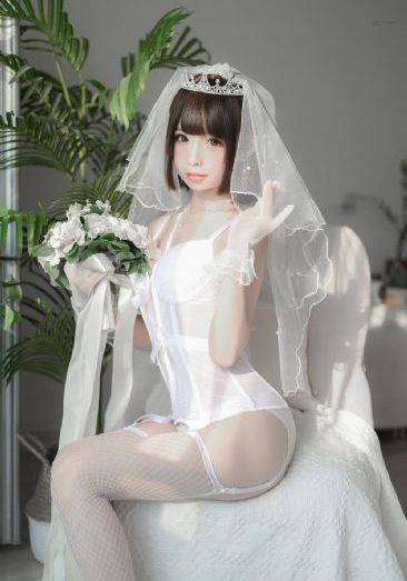 欧美老妇又粗又大_BD韩语电影在线看