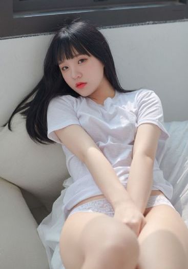人妻无码aⅴ中文系列免费线_高清在线视频观看