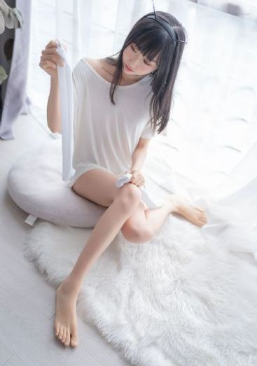 国师受被肉到失禁各种PLAY_超清完整在线观看