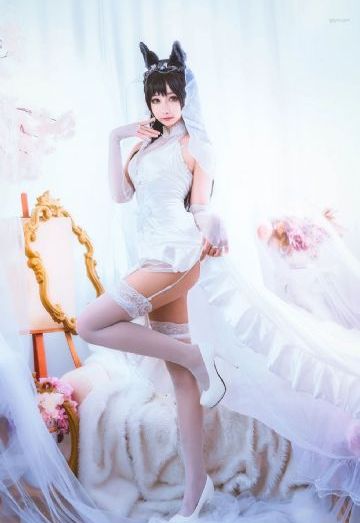 女子私密部位光溜溜_全集在线观看