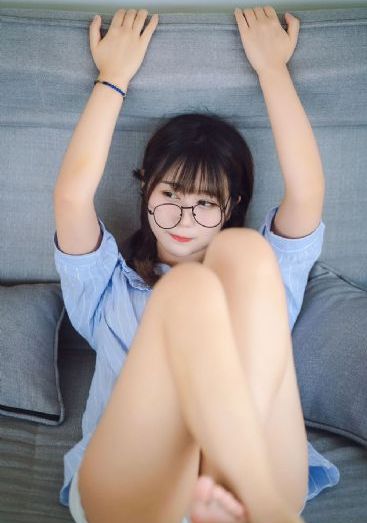 一下子就弄进去岳的身体视频_DVD日韩电影在线
