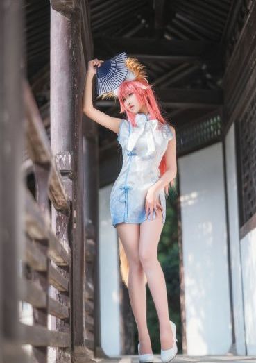 桃花AVcom_4K日韩免费观看