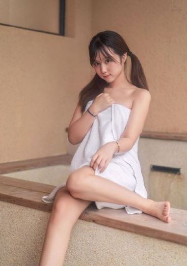 女人与和尚一级毛片视频_国产剧电影完整版在线观看