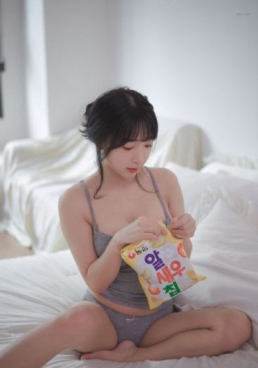 日本熟妇丰满肥臀视频_BD国语在线观看高清