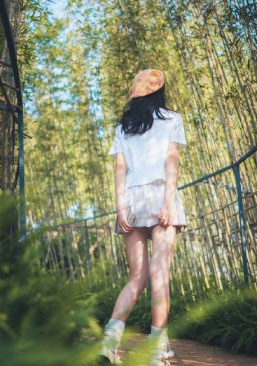 嫁给豪门老男人谈均_HD动漫免费观看