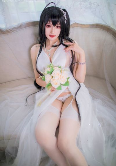 av青青操_DVD免费观看最新