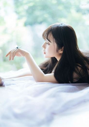 美女户外勾搭放牛老头视频在线_BD英语在线观看高清