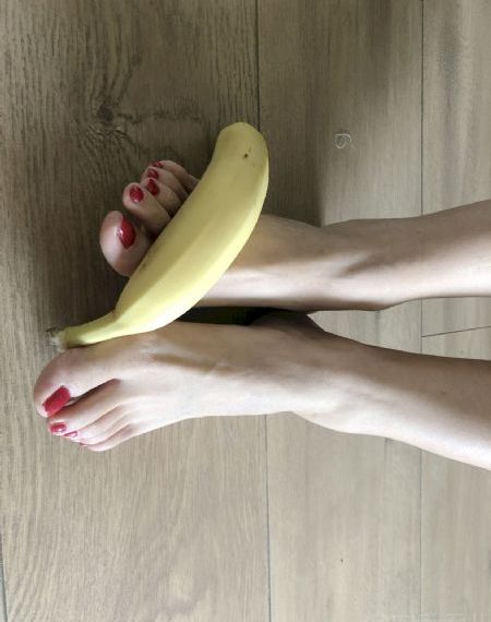 欧美日韩后_HD高清在线