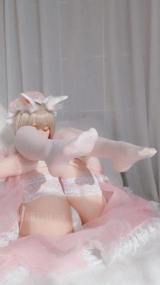 成人综合色情偷拍AV综合_BD韩语BD在线观看