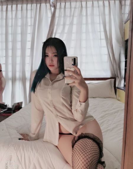 成人免费无码大片a毛片直播_剧情片免费观看