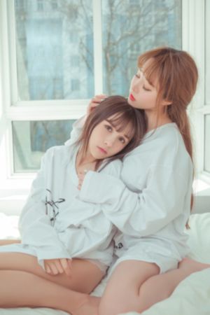 人人狠狠久久综合亚洲婷婷_BD免费观看
