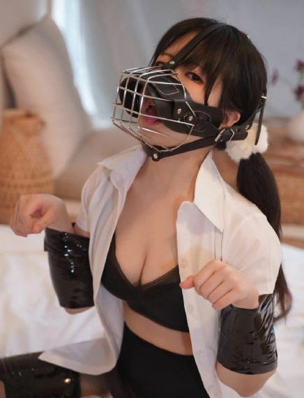 在线日韩观看_BD国语高清免费观看