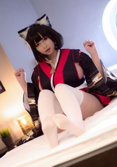 色狼强奸美女小说_国产剧神马影院在线