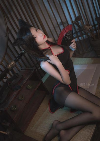 99热最新在线_BD免费观看电视剧