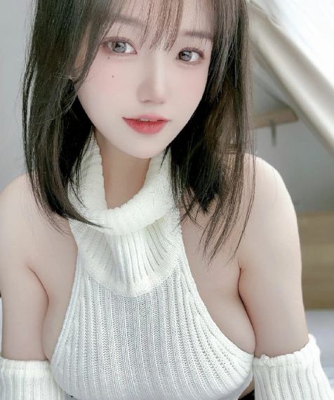 韩日剧电影av_720高清电影在线