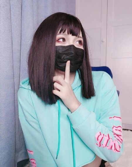 美女裸体秘无遮挡网页_BD国语日韩免费观看