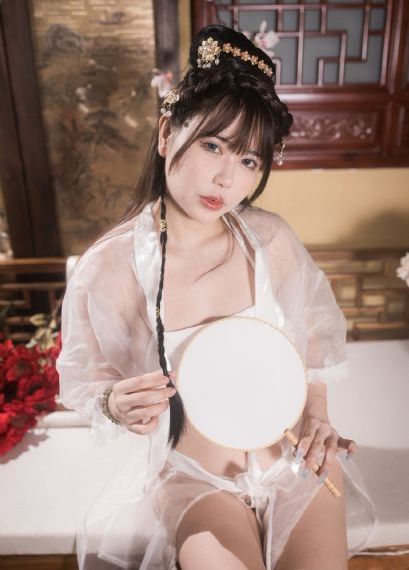 亚州性淫秽表演_1080P视频大全