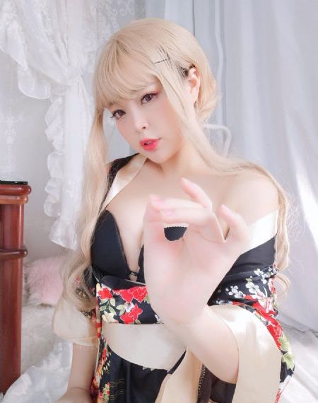 亚洲黄色资源网_720全集免费观看