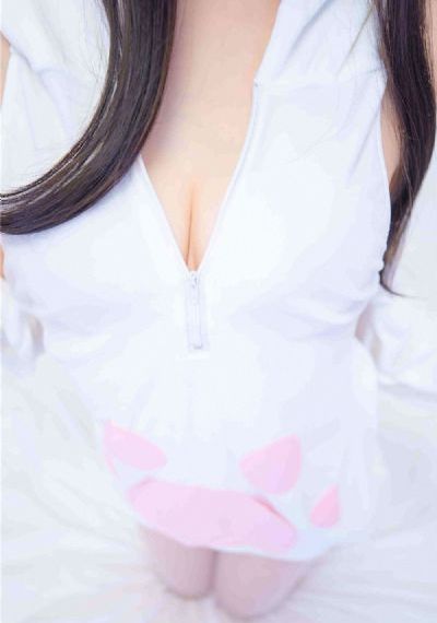 旋风少女第二季免费版全集_BD英语超清免费观看