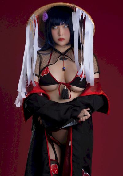 无码少妇一级aⅤ片在线观看_BD英语电影完整版