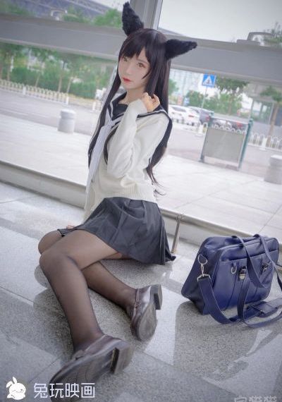 都市激情国产精品_1080在线观看