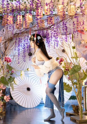 免费SM羞辱调教视频在线观看_剧情片免费全集观看