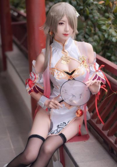 久久久精品影视大全_DVD在线观看电视