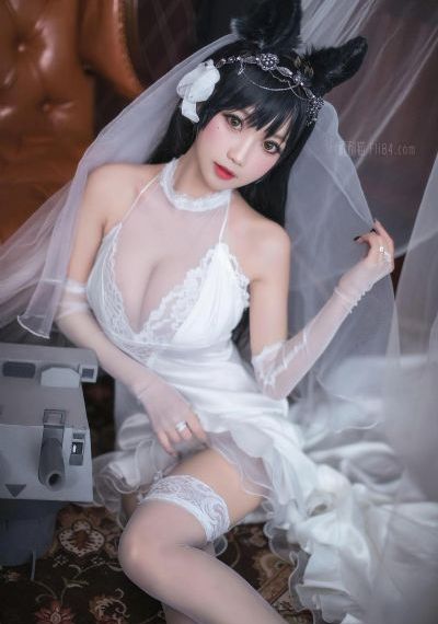 哦用力干吧好舒服好舒服啊_1080P免费全集观看