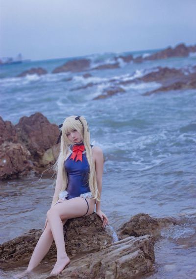 液液日干大美女视频_1080P在线播放