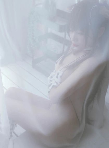 摘花xvideos_HD在线视频观看