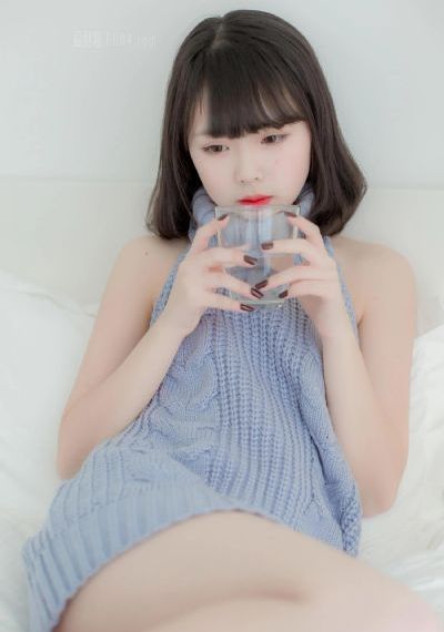 人成亚洲第一网站www_4KBD在线观看