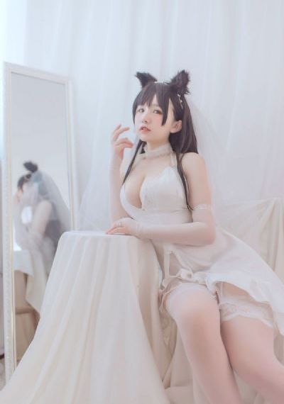 亚洲午夜国内自产拍在线观看_国产剧电影在线看