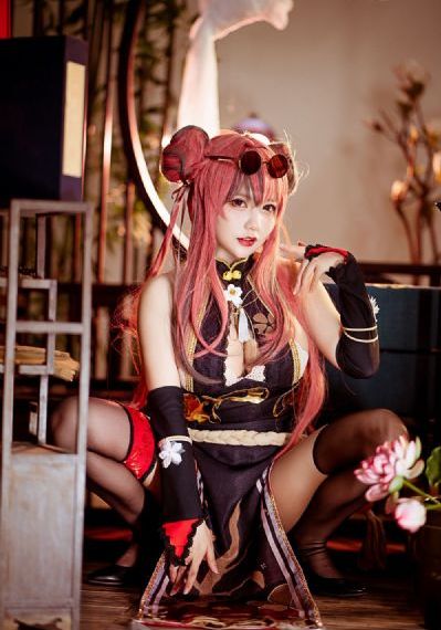 妈妈的朋友4在线视频观看完整版_1080电影免费在线