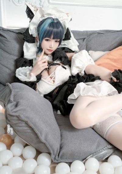 大师兄影视在线观看免费_蓝光在线观看高清