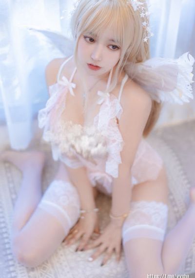 灌醉强行玷污女教师小_1080P手机在线看