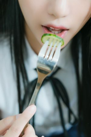 大学生毛片_剧情片在线观看视频