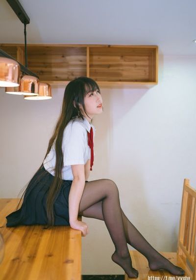 超碰在线视频下载_剧情片高清迅雷在线观看