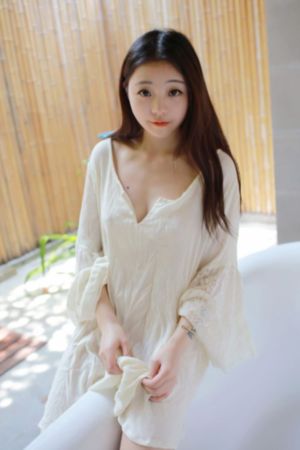 免费观看丰满少妇做受_高清完整视频