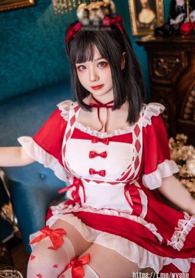 亚洲欧美综合久久久_4K高清迅雷在线观看