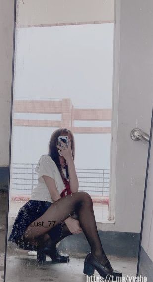 911精品中文在线播放永久_成人在线观看免费